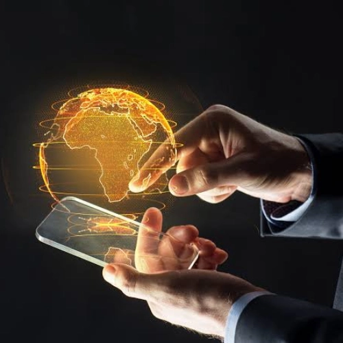 آموزش اصول تجارت بین الملل
